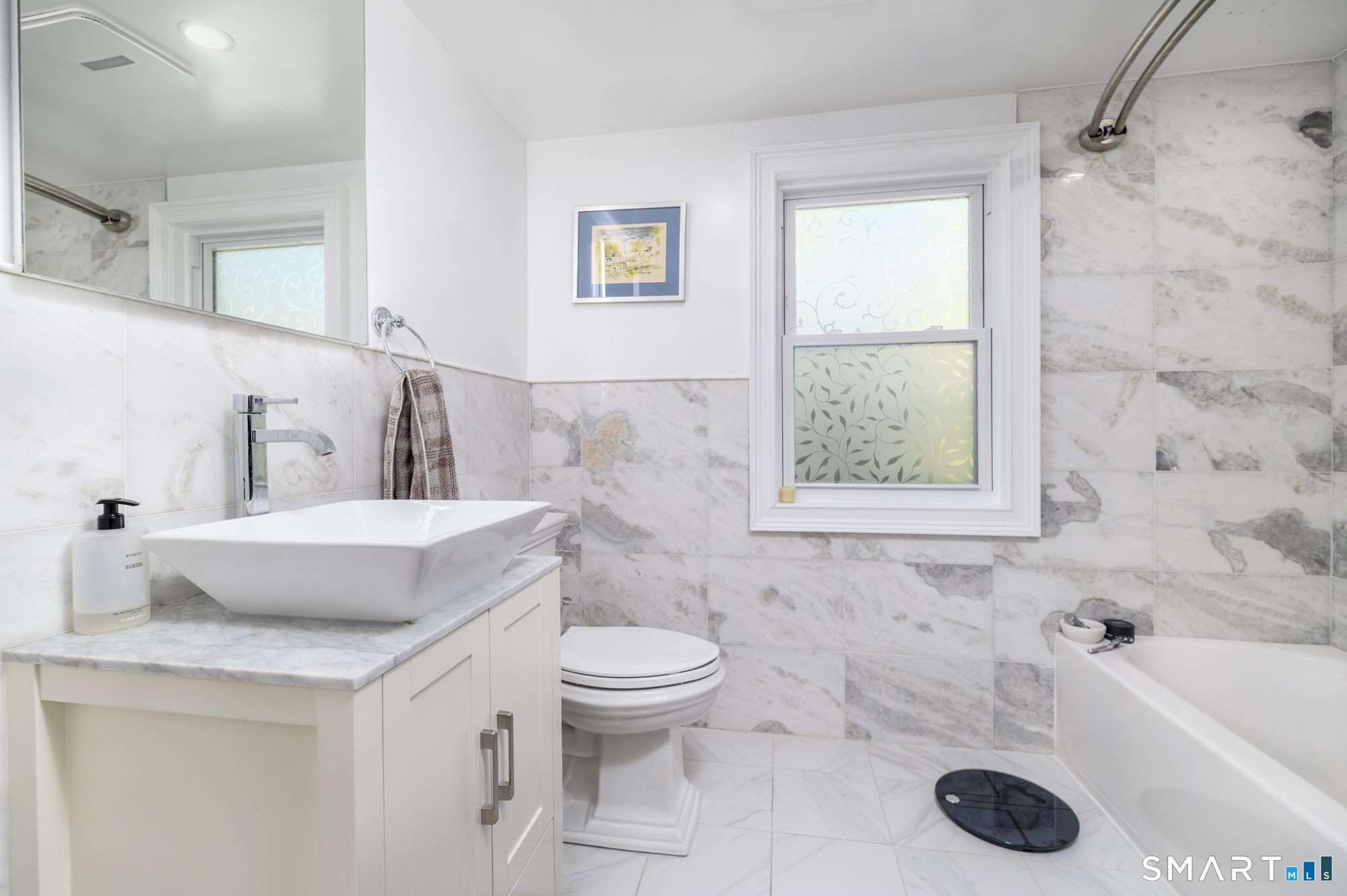 414 Riversville Road Greenwich CT 06831