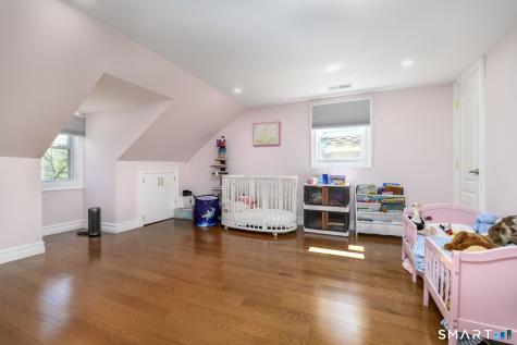 414 Riversville Road Greenwich CT 06831