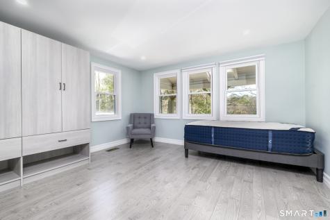 414 Riversville Road Greenwich CT 06831