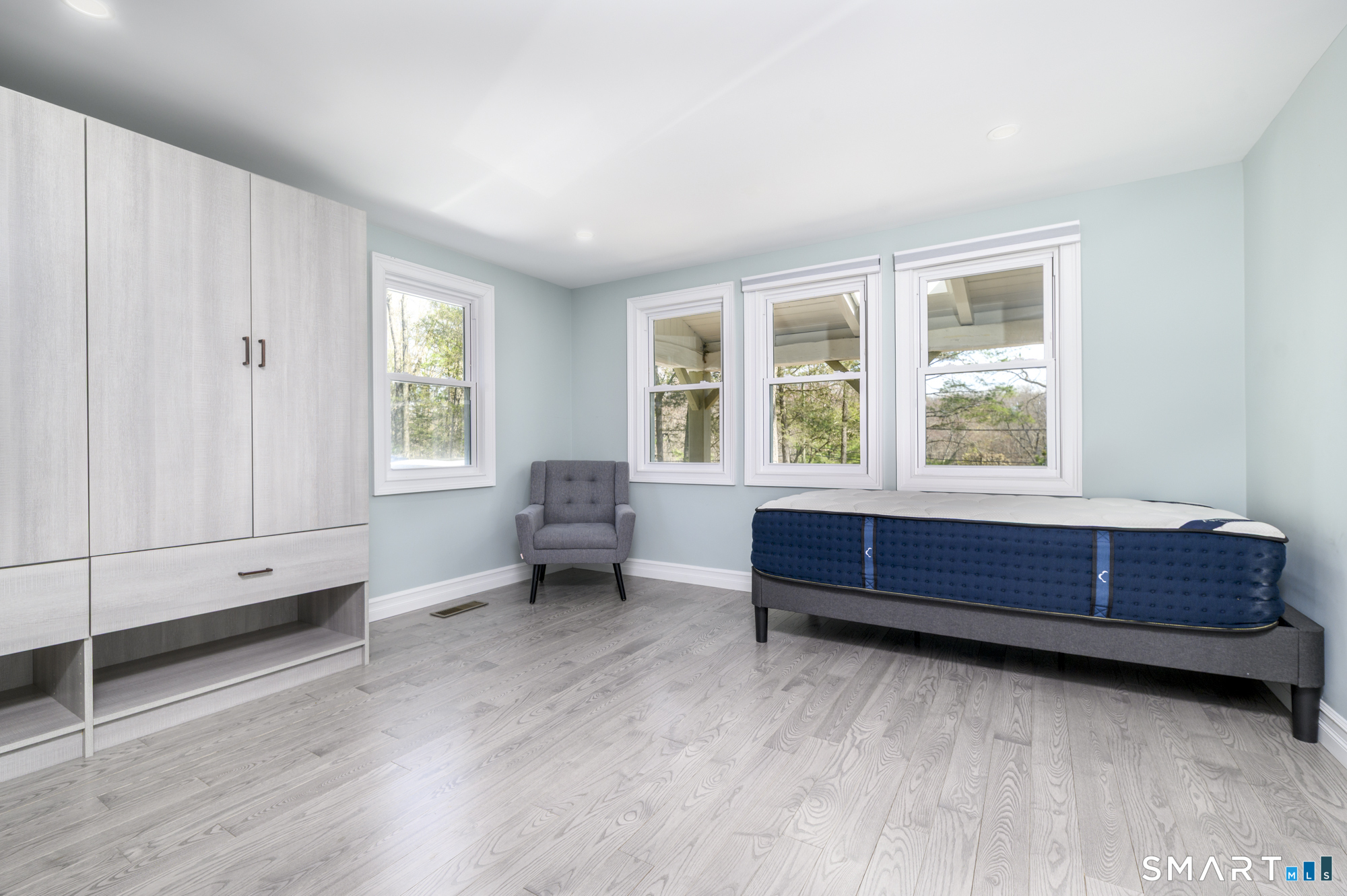 414 Riversville Road Greenwich CT 06831