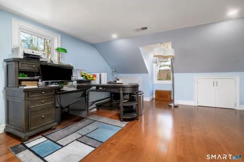 414 Riversville Road Greenwich CT 06831