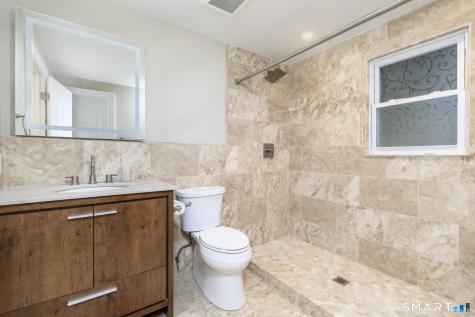 414 Riversville Road Greenwich CT 06831