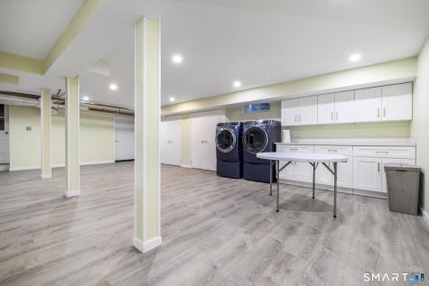 414 Riversville Road Greenwich CT 06831