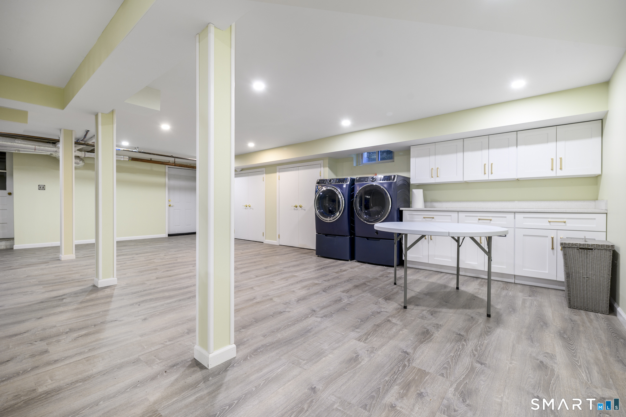 414 Riversville Road Greenwich CT 06831