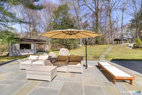 414 Riversville Road Greenwich CT 06831