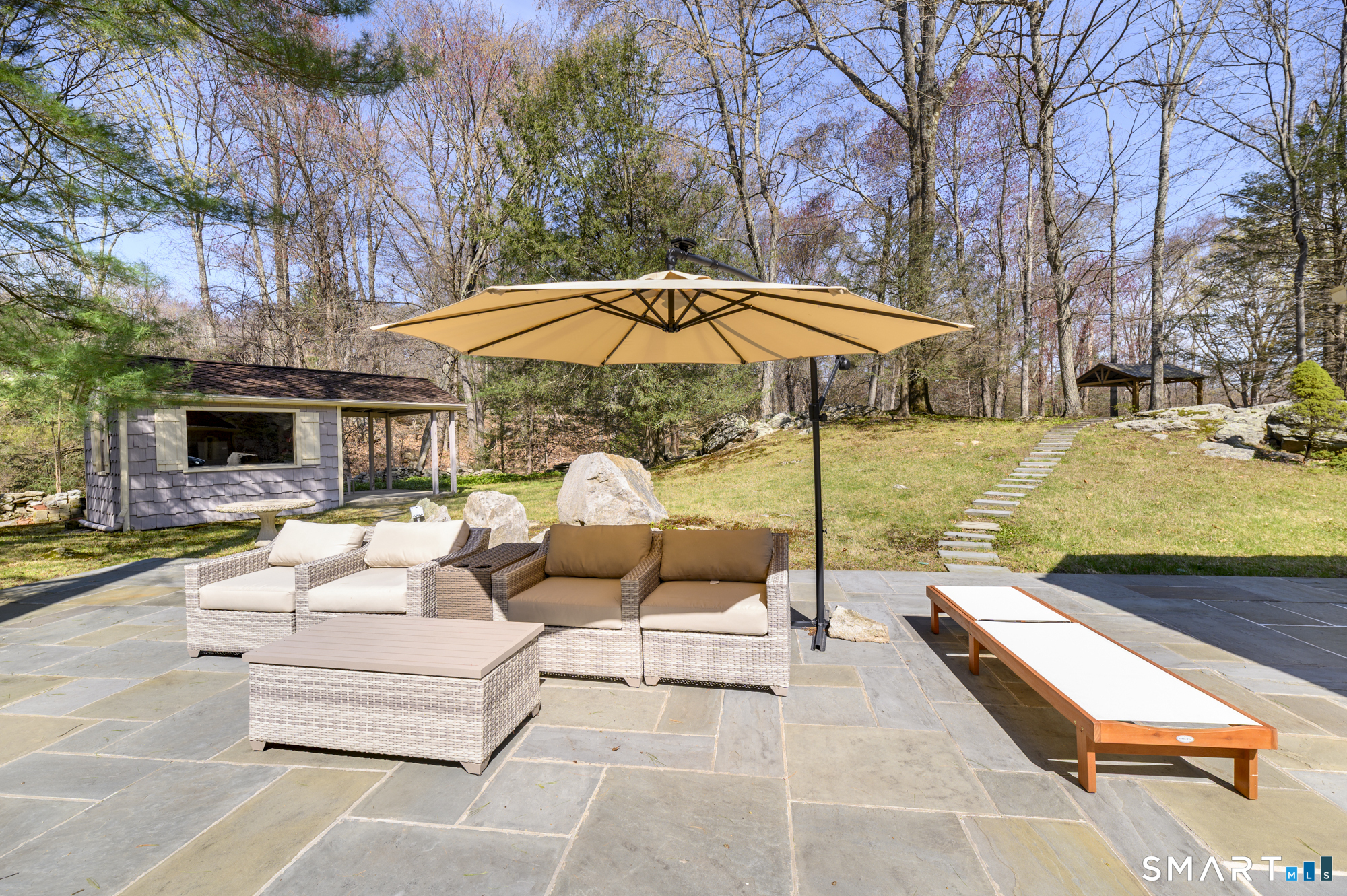 414 Riversville Road Greenwich CT 06831