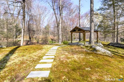 414 Riversville Road Greenwich CT 06831