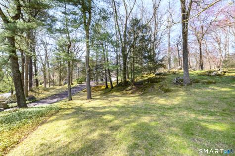 414 Riversville Road Greenwich CT 06831