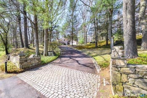 414 Riversville Road Greenwich CT 06831