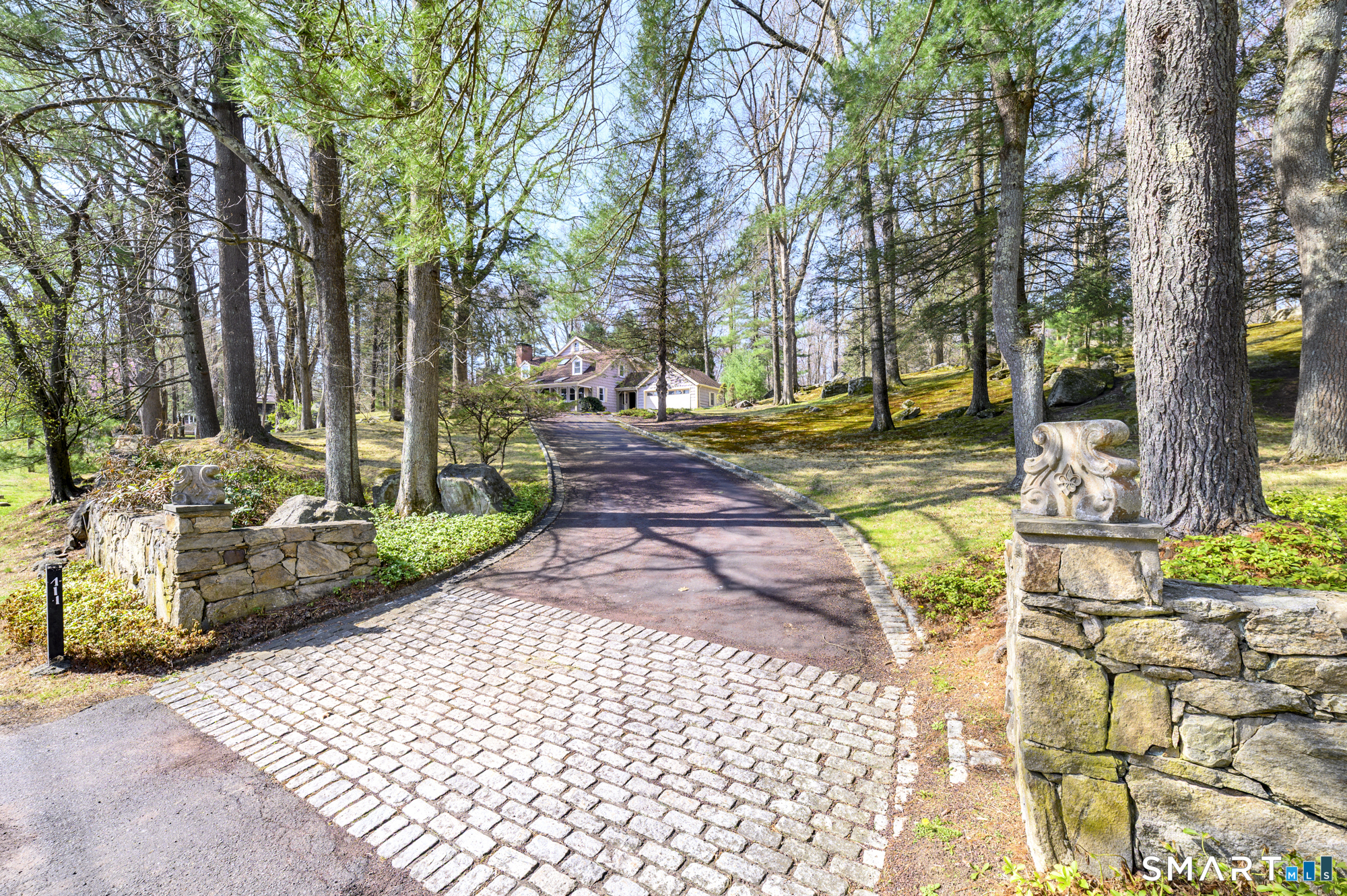 414 Riversville Road Greenwich CT 06831