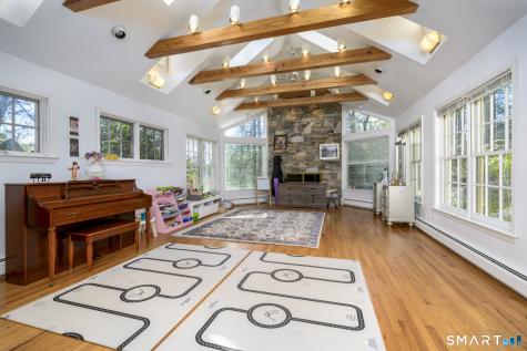 414 Riversville Road Greenwich CT 06831