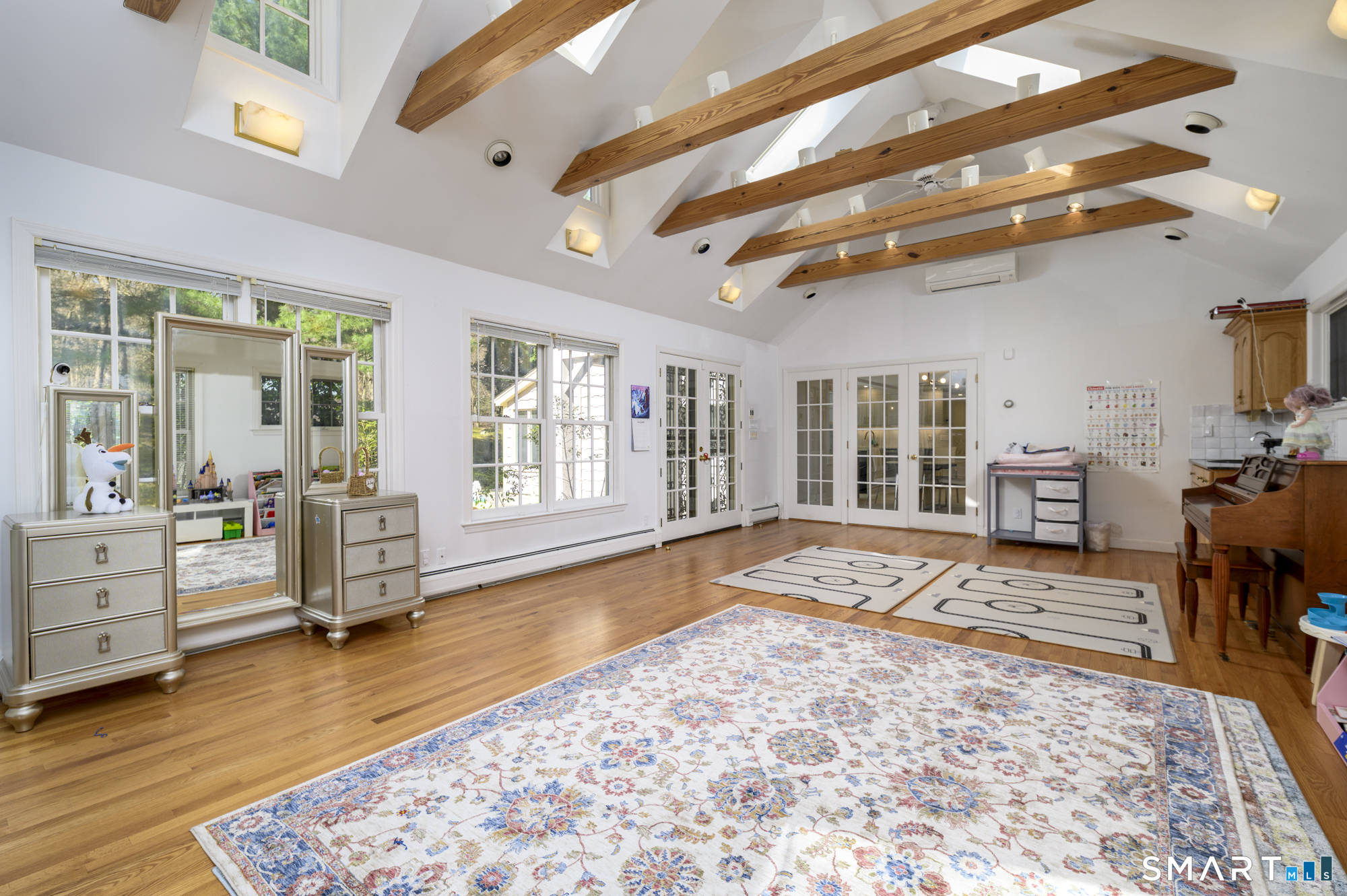 414 Riversville Road Greenwich CT 06831