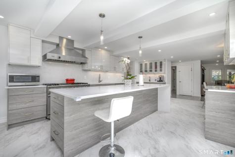 414 Riversville Road Greenwich CT 06831