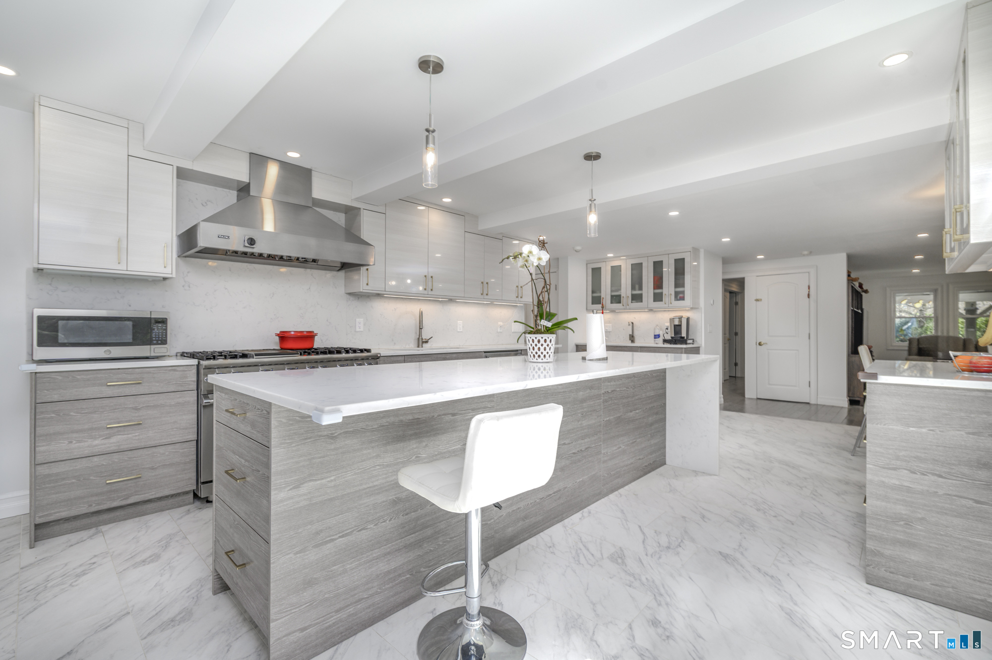 414 Riversville Road Greenwich CT 06831