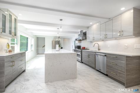 414 Riversville Road Greenwich CT 06831