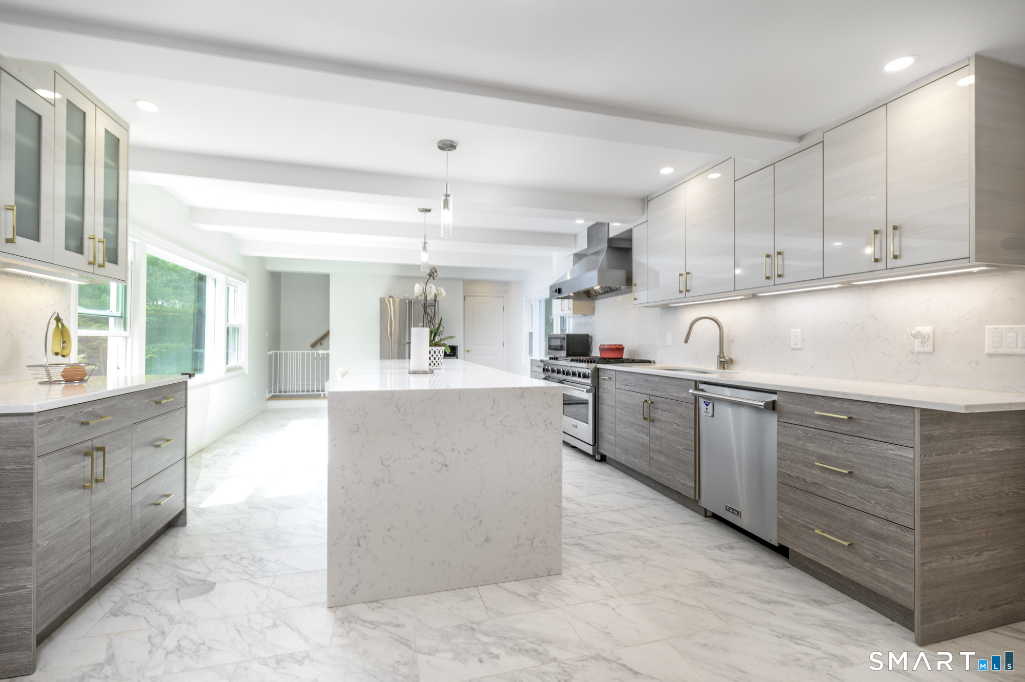 414 Riversville Road Greenwich CT 06831