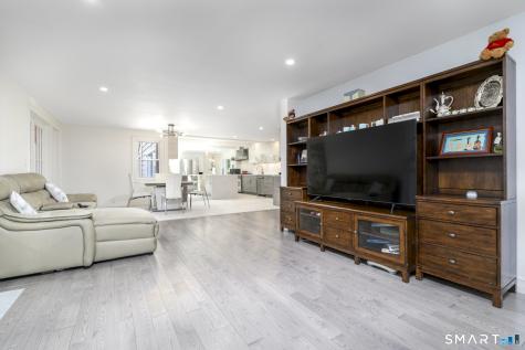 414 Riversville Road Greenwich CT 06831