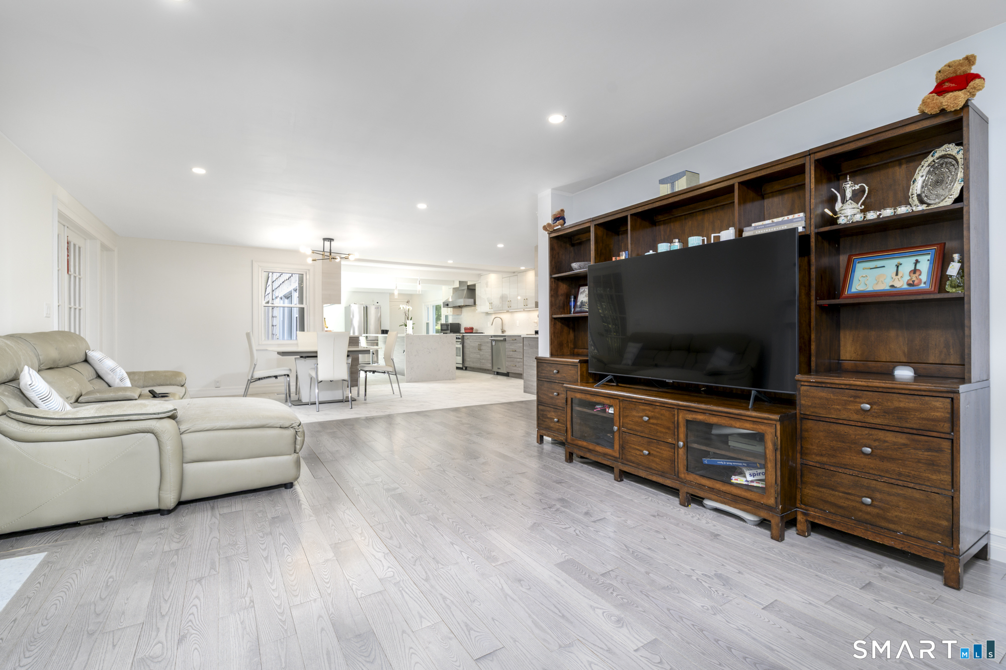 414 Riversville Road Greenwich CT 06831