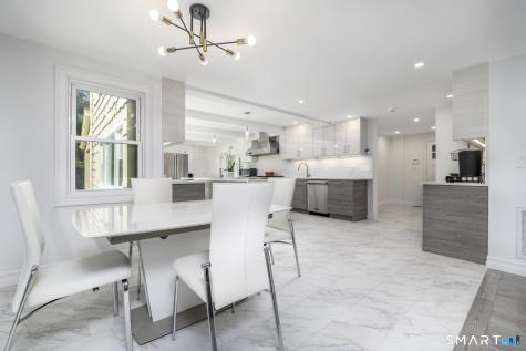 414 Riversville Road Greenwich CT 06831
