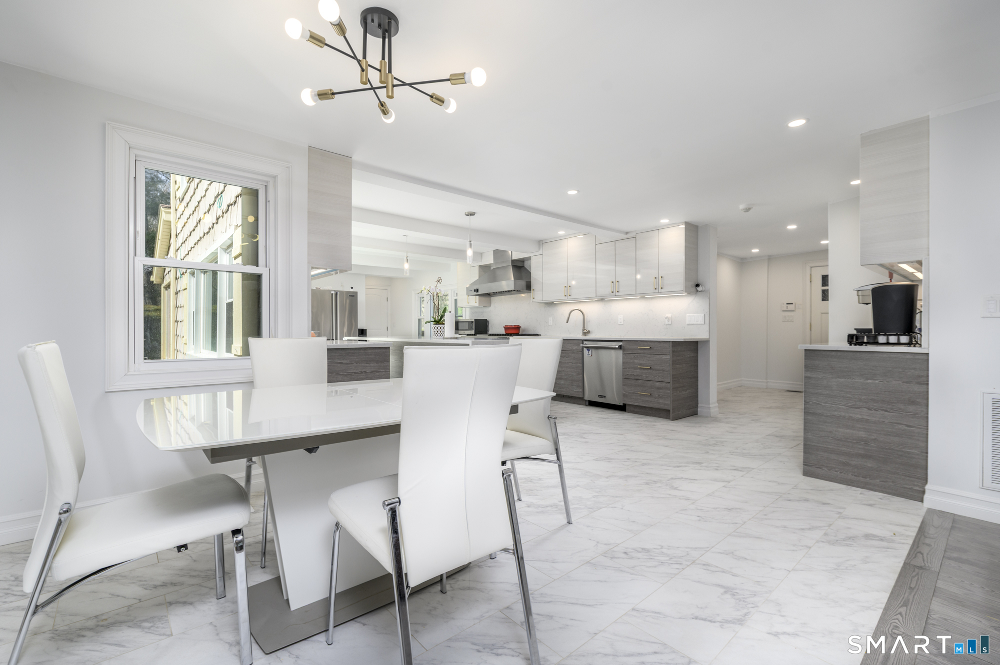 414 Riversville Road Greenwich CT 06831