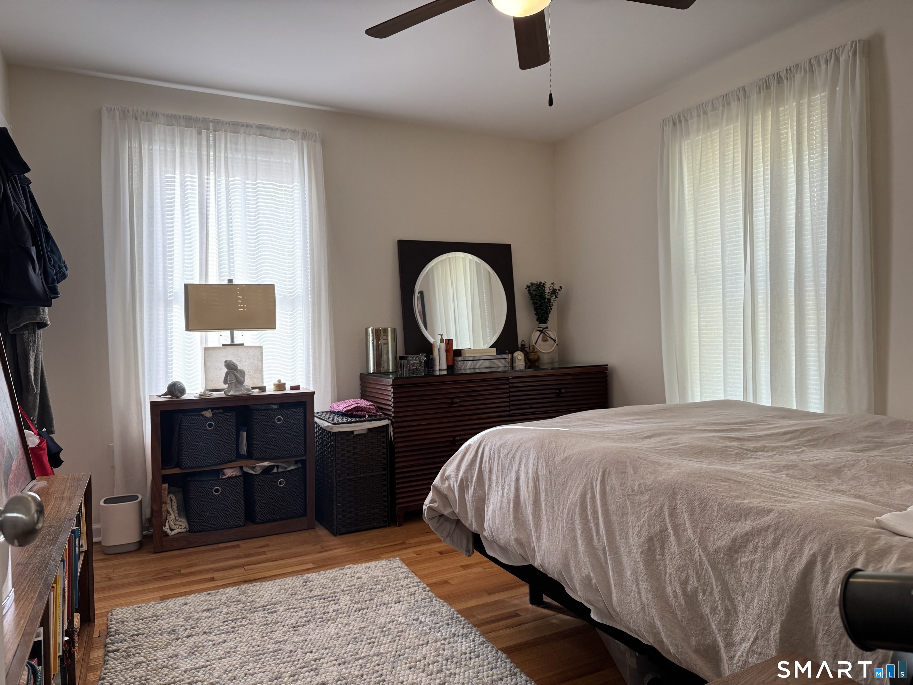 140 Foster Street New Haven CT 06511