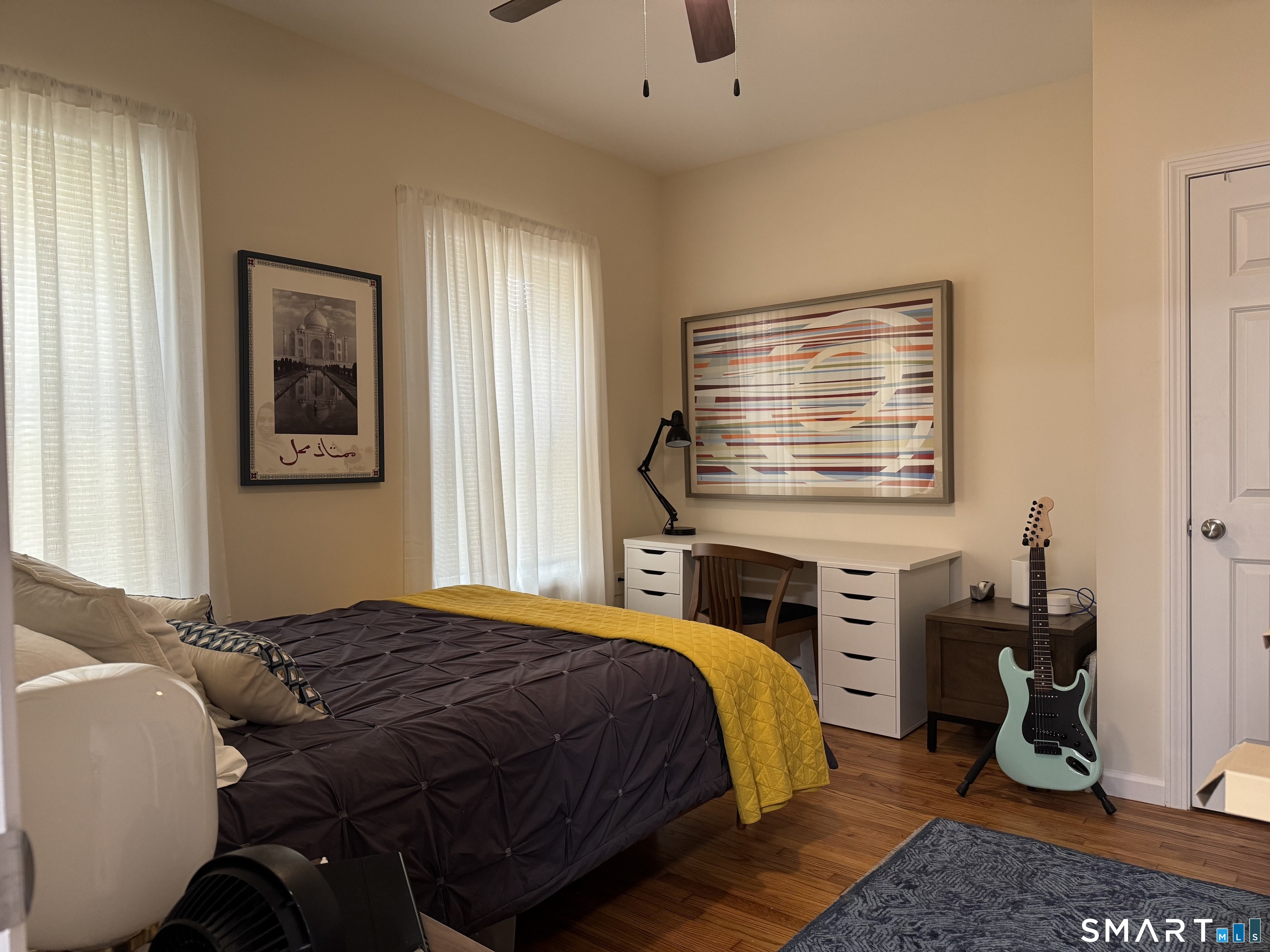 140 Foster Street New Haven CT 06511