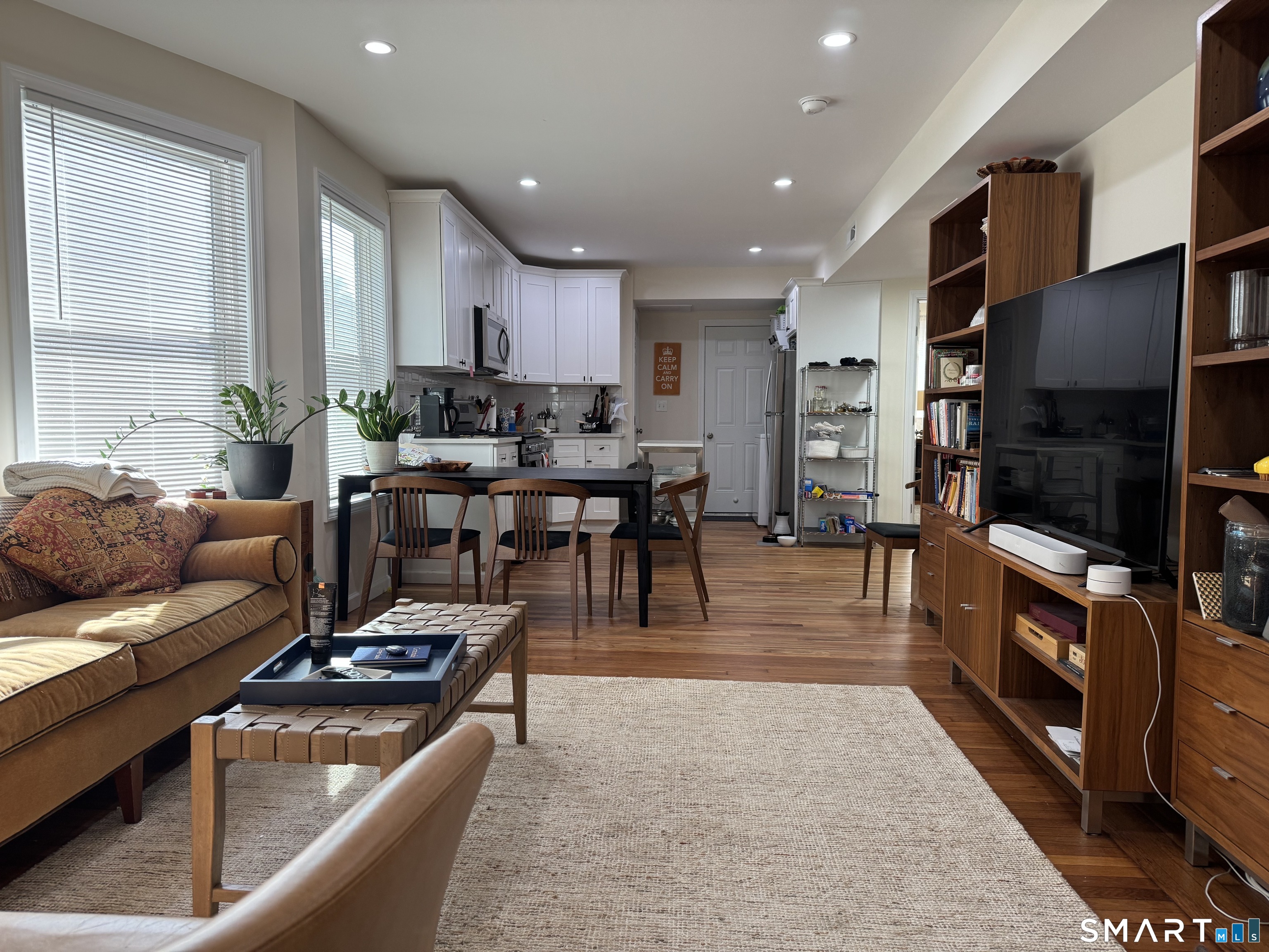 140 Foster Street New Haven CT 06511