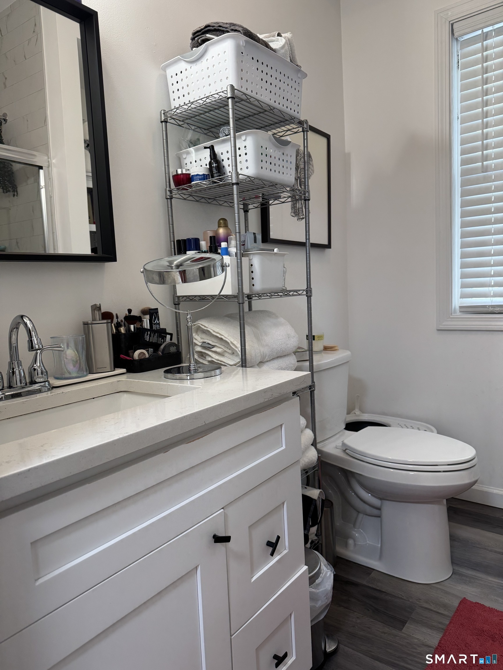140 Foster Street New Haven CT 06511