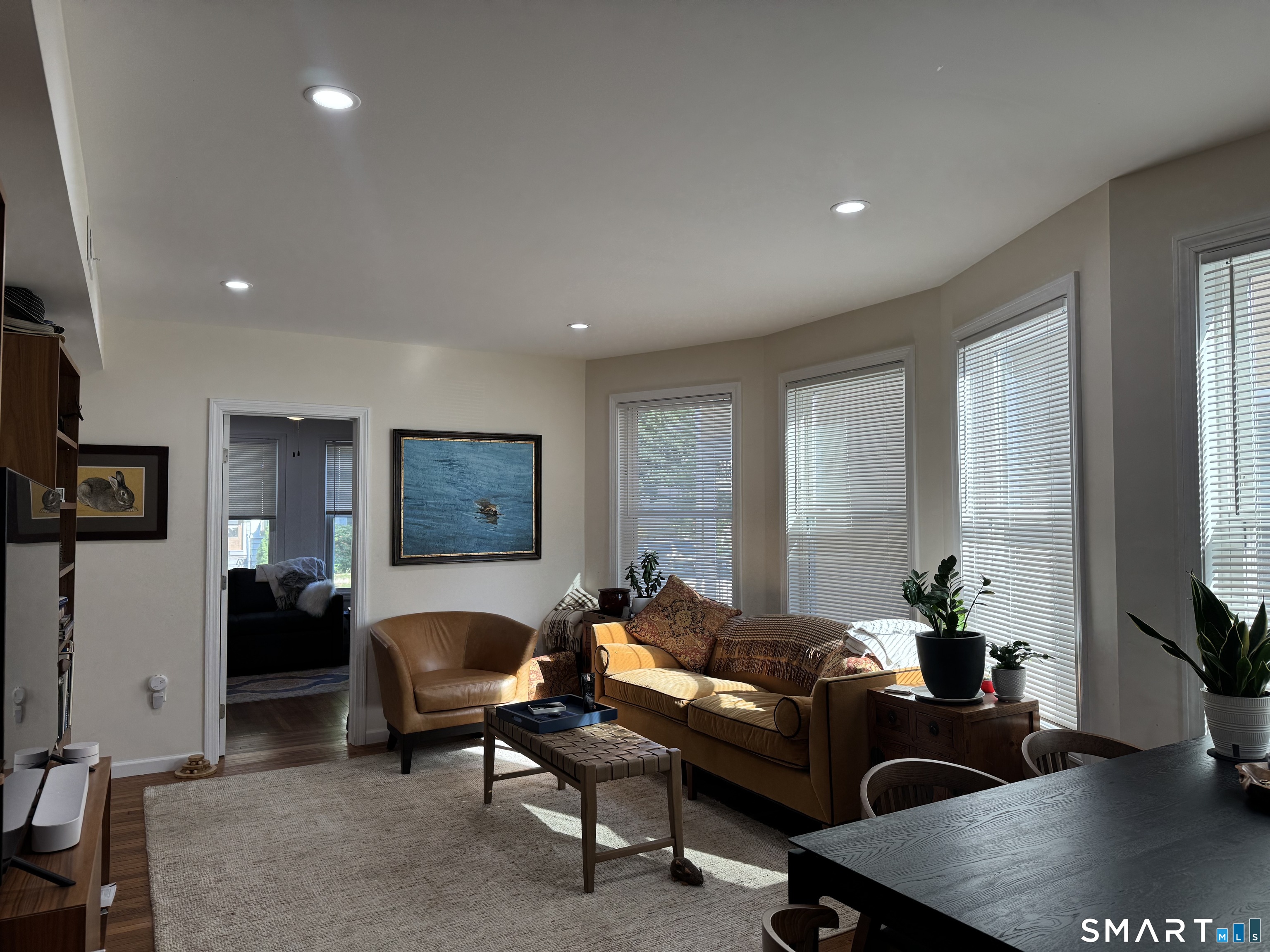 140 Foster Street New Haven CT 06511