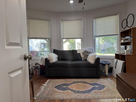 140 Foster Street New Haven CT 06511