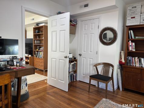 140 Foster Street New Haven CT 06511