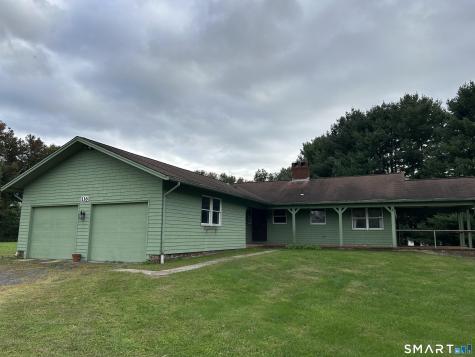 116 Boston Post Road Madison CT 06443
