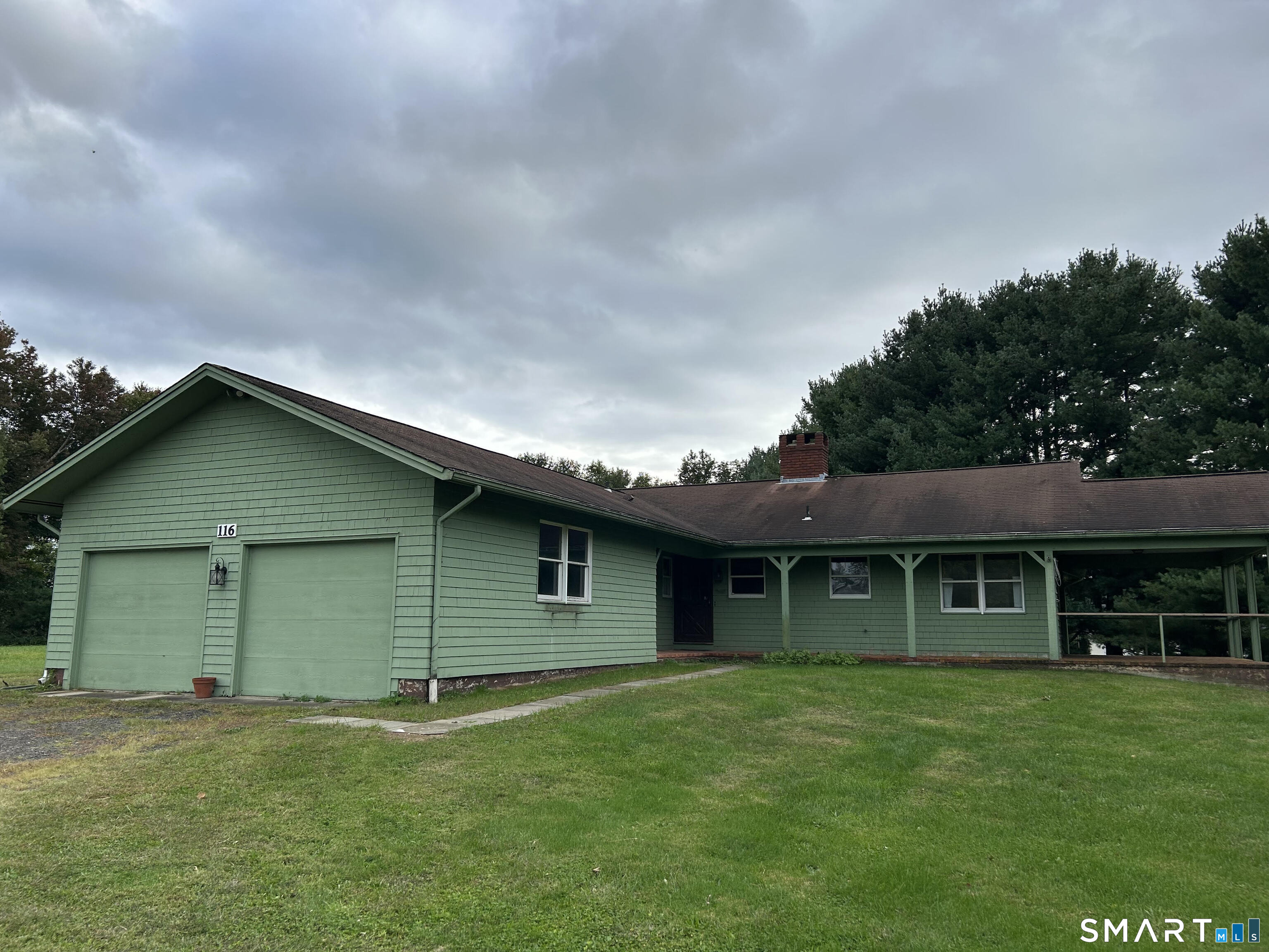 116 Boston Post Road Madison CT 06443