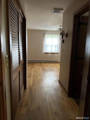 116 Boston Post Road Madison CT 06443