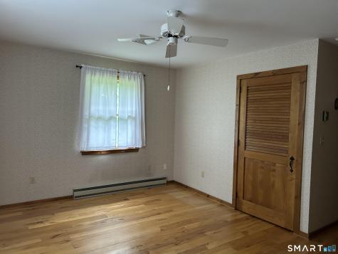 116 Boston Post Road Madison CT 06443