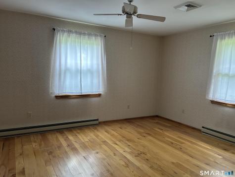 116 Boston Post Road Madison CT 06443