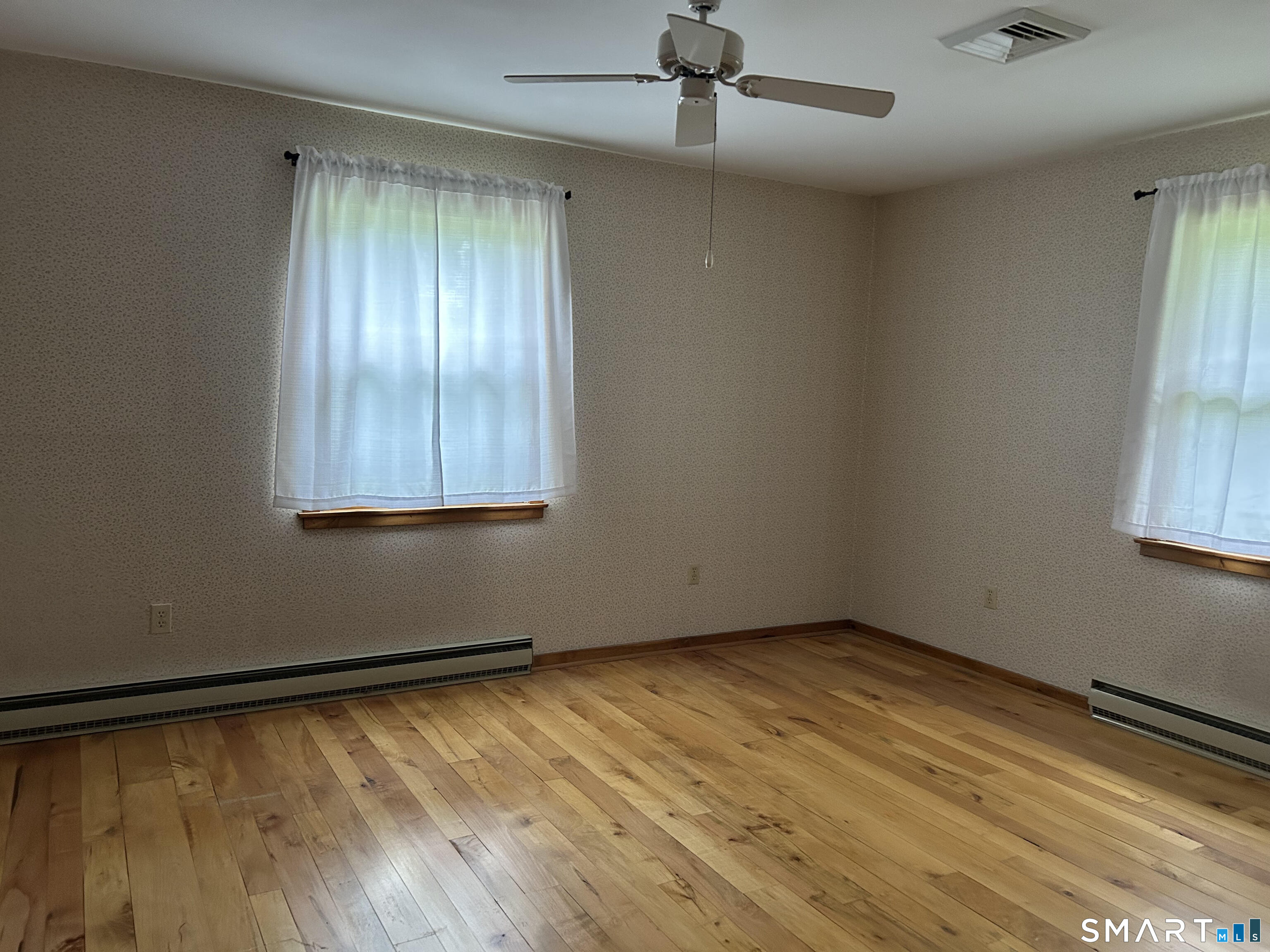 116 Boston Post Road Madison CT 06443