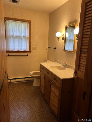 116 Boston Post Road Madison CT 06443