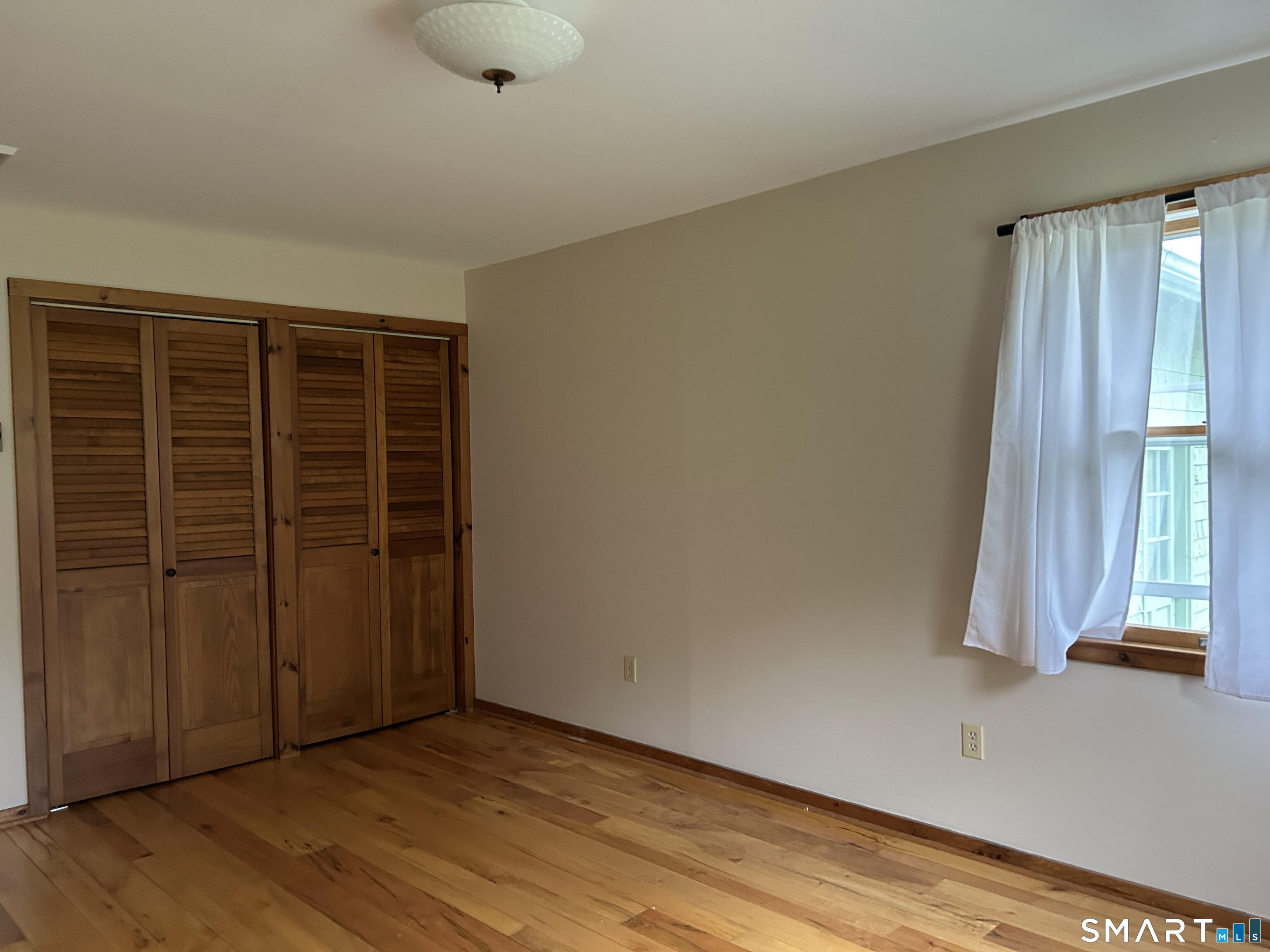 116 Boston Post Road Madison CT 06443