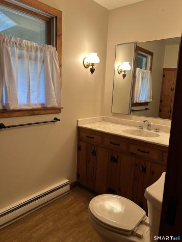 116 Boston Post Road Madison CT 06443