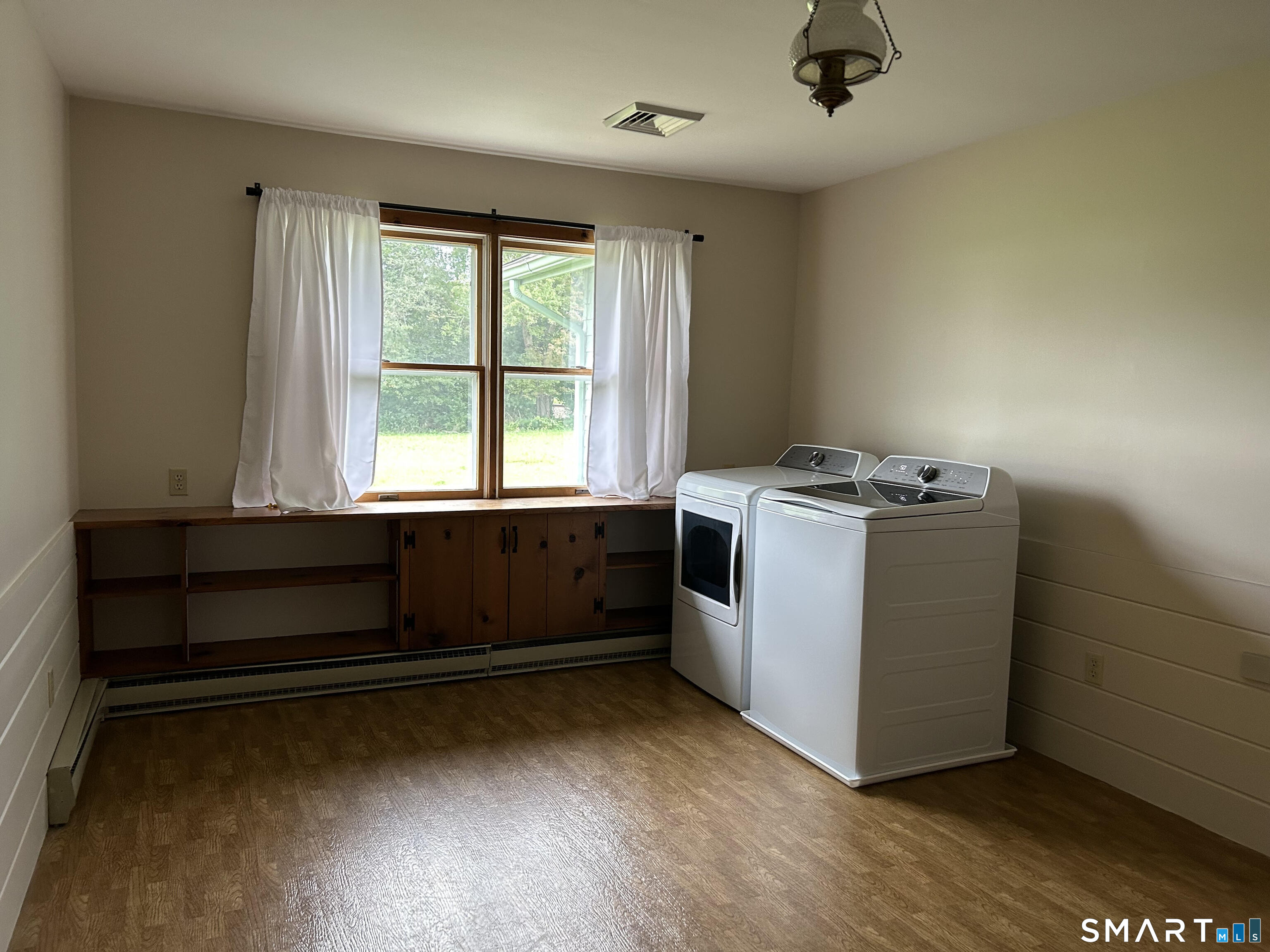 116 Boston Post Road Madison CT 06443