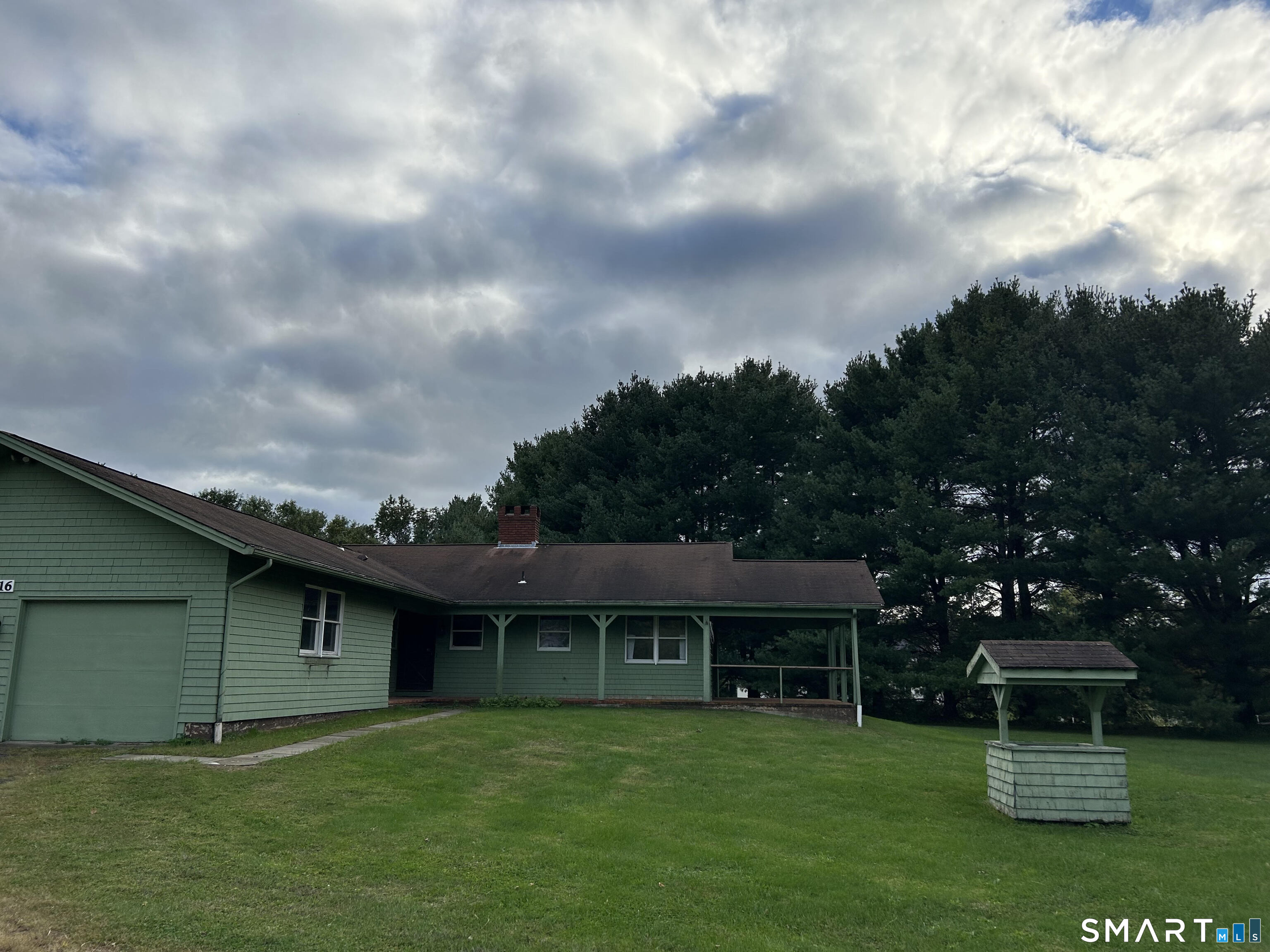 116 Boston Post Road Madison CT 06443
