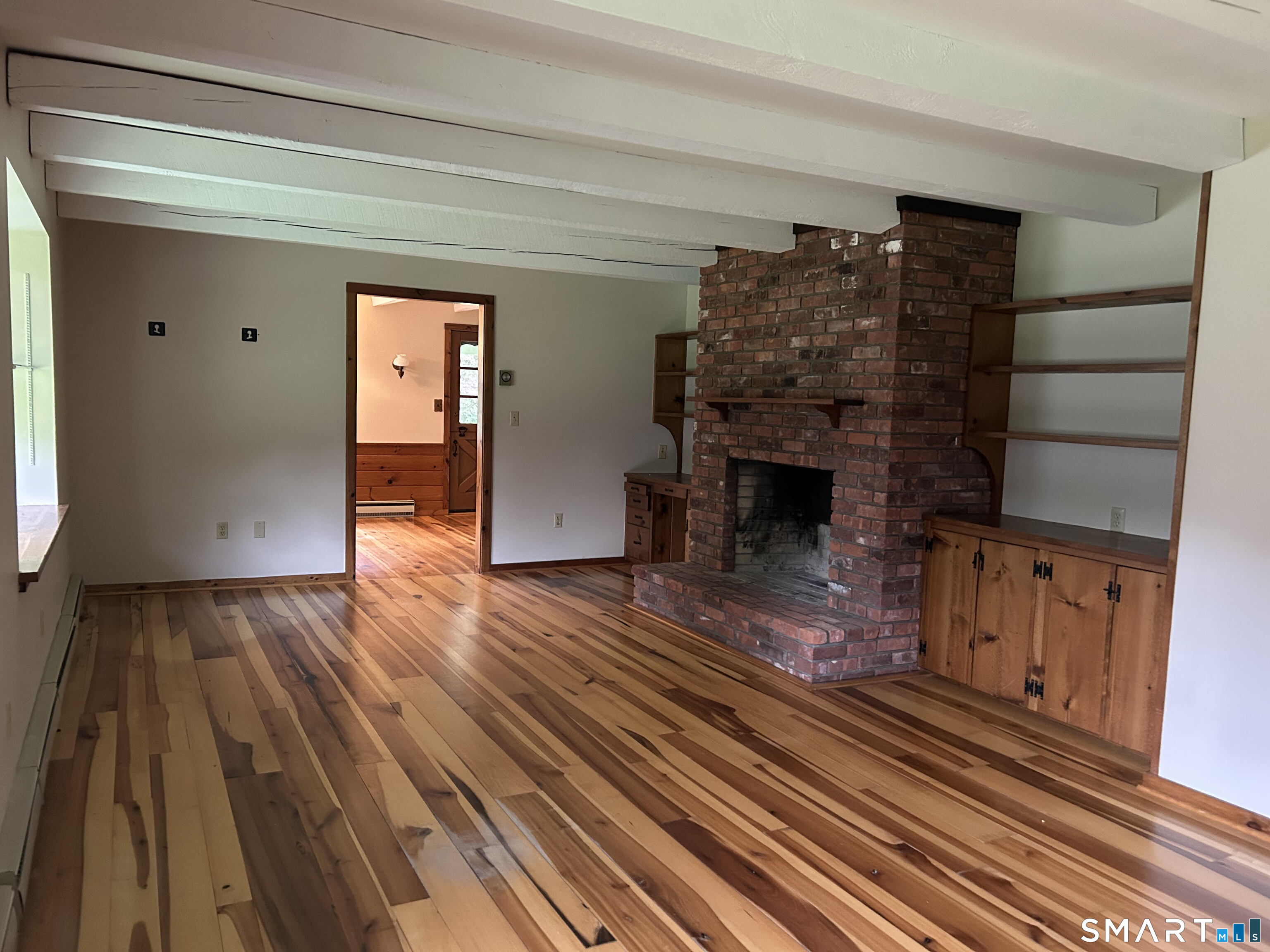 116 Boston Post Road Madison CT 06443