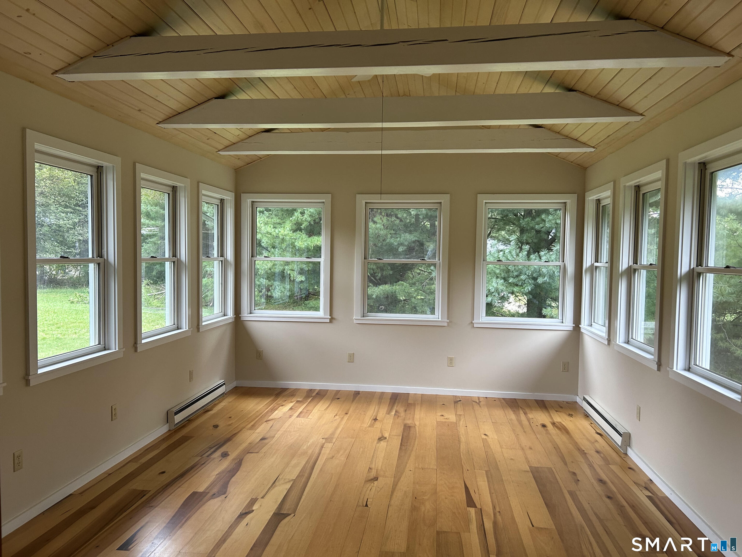 116 Boston Post Road Madison CT 06443