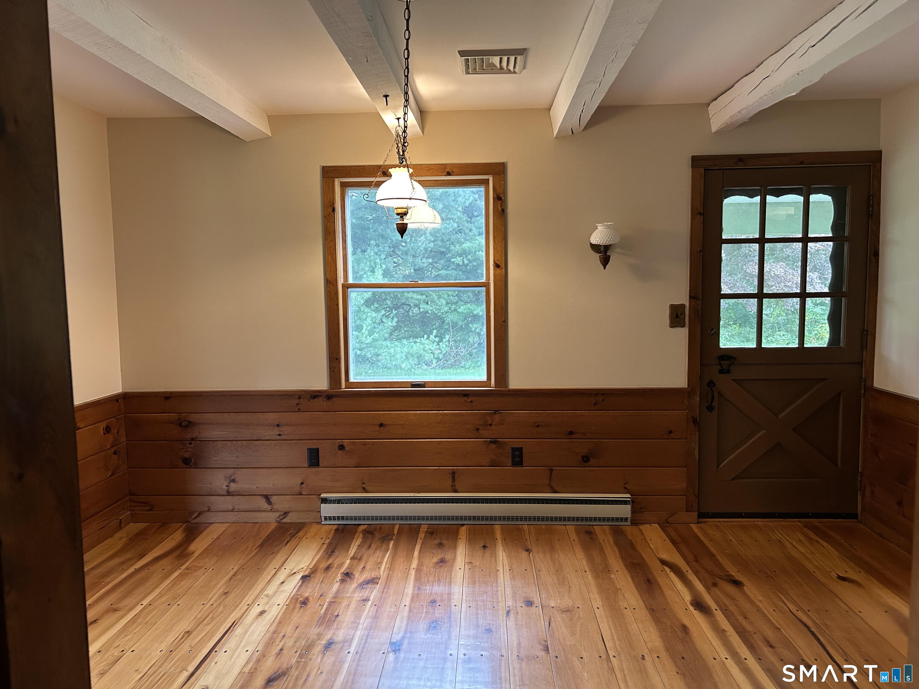 116 Boston Post Road Madison CT 06443