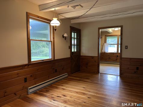 116 Boston Post Road Madison CT 06443