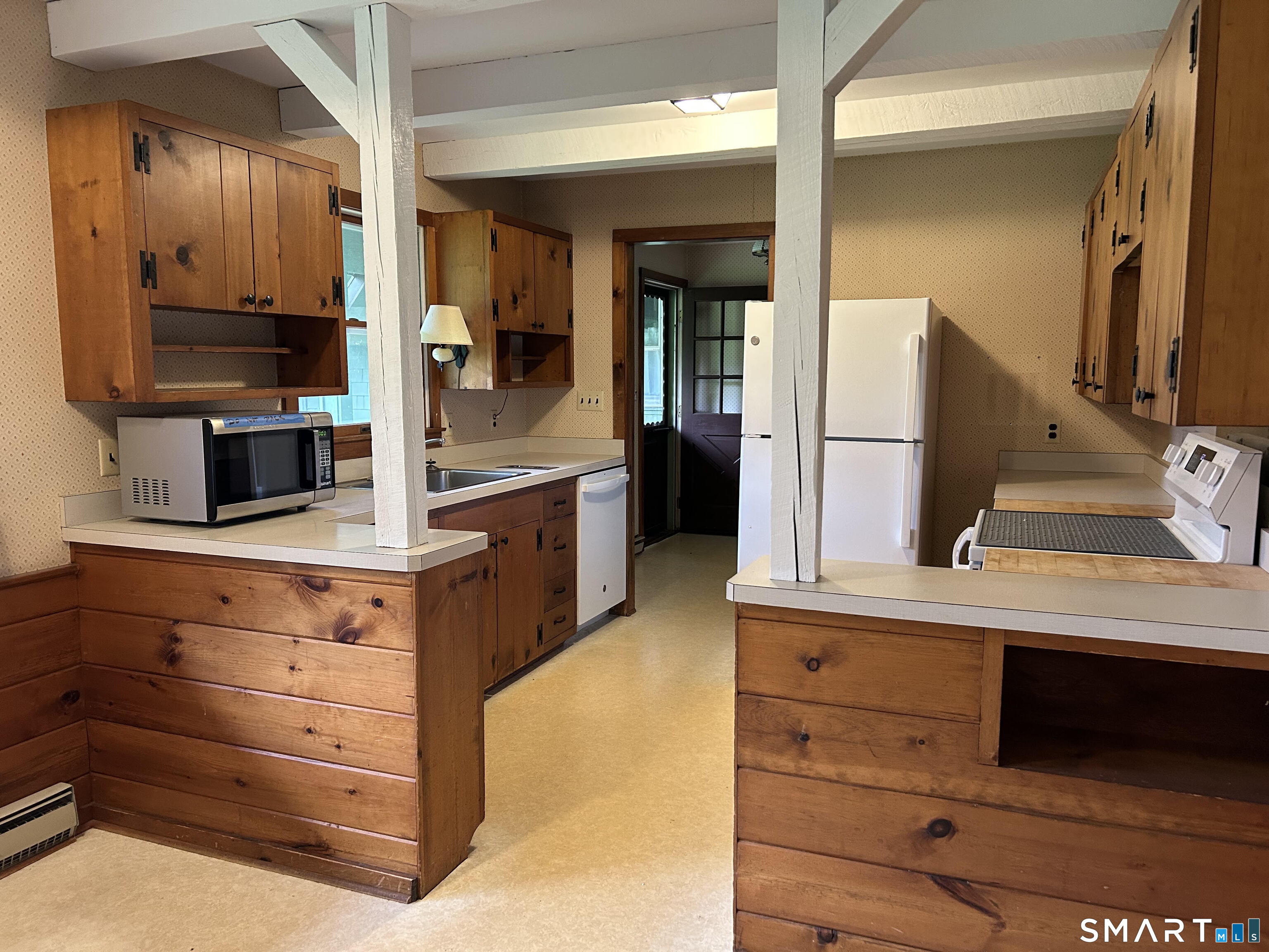 116 Boston Post Road Madison CT 06443