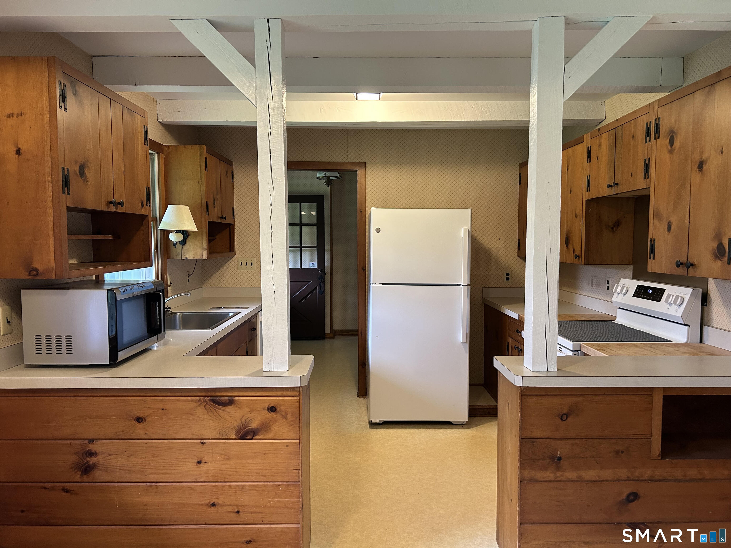 116 Boston Post Road Madison CT 06443