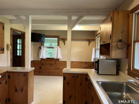 116 Boston Post Road Madison CT 06443