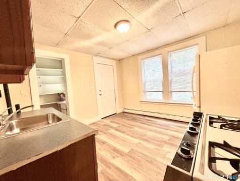 1019 West Main Street Waterbury CT 06708